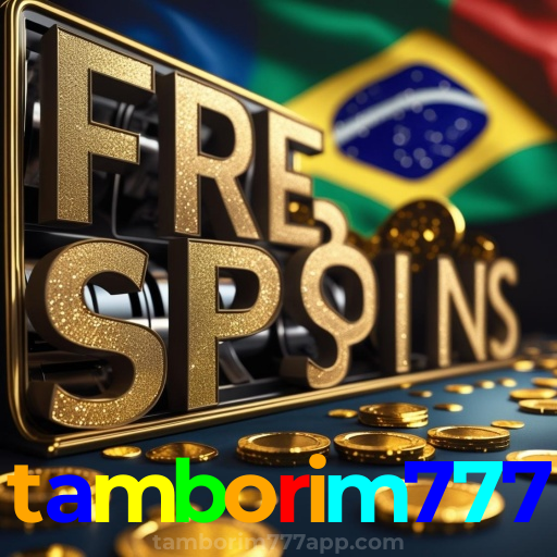 tamborim777 Todos os Jogos