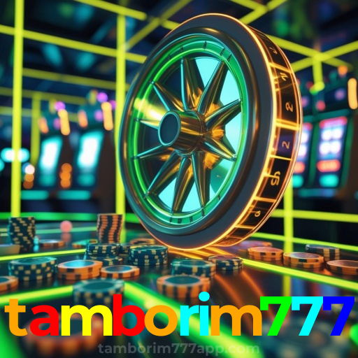 tamborim777 Todos os Jogos