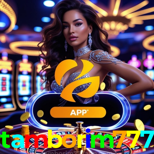 tamborim777 Promoções Atuais
