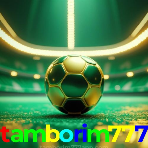 tamborim777 Métodos de Pagamento