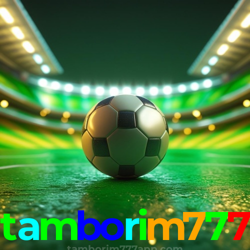tamborim777 Opções de Apostas