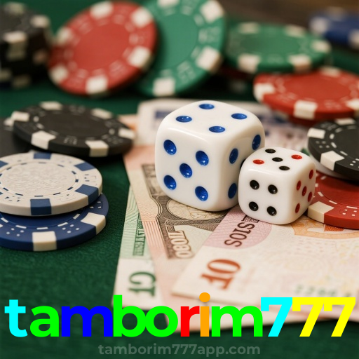 tamborim777 Métodos de Pagamento