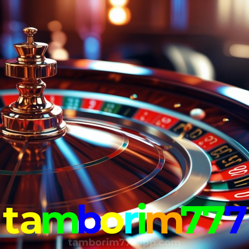 tamborim777 Todos os Jogos
