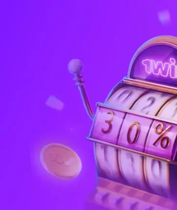 tamborim777 bonus