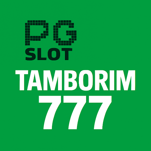 tamborim777.com 🌟 - Melhor plataforma de entretenimento🌟 - tamborim777